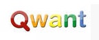 Logo Qwant