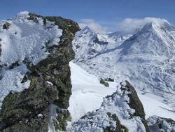 Cliquer pour agrandir l'image (2592x1944 pixels; 14762 KB)