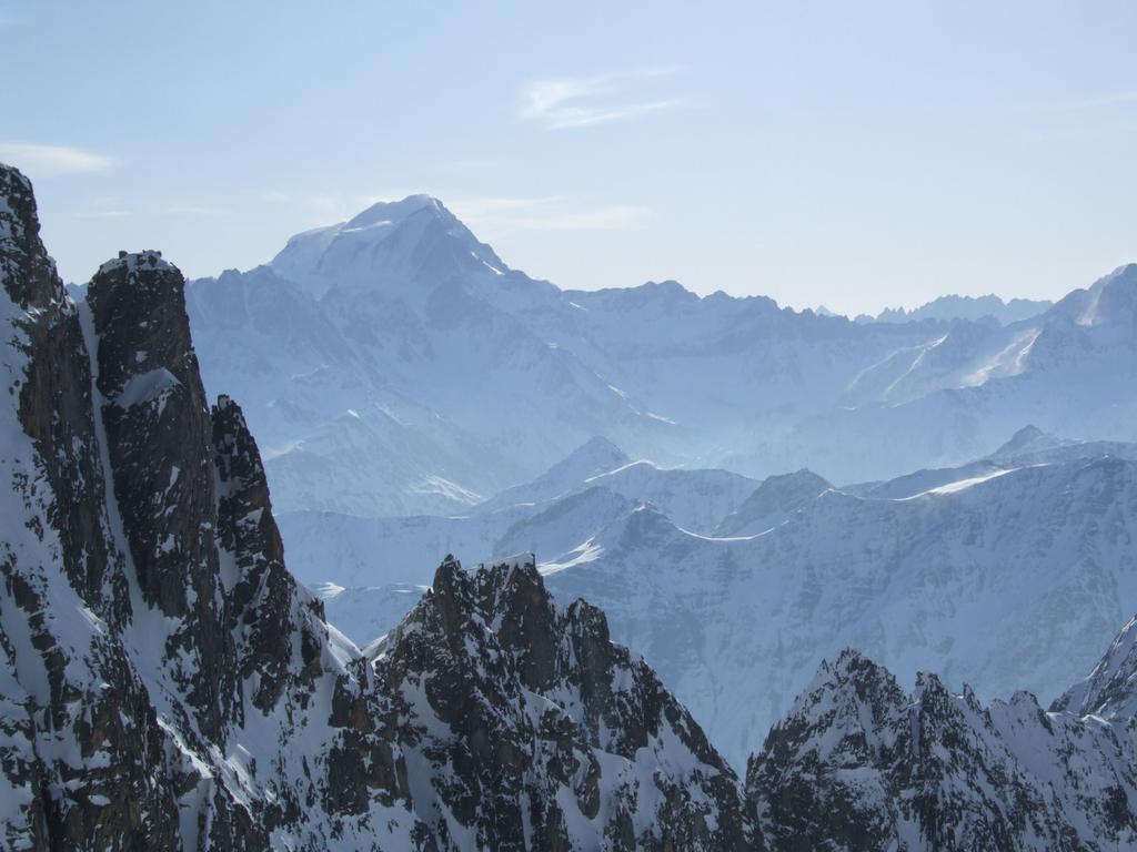 Clic pour voir l'image suivante