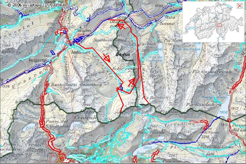 Clic pour voir l'image suivante