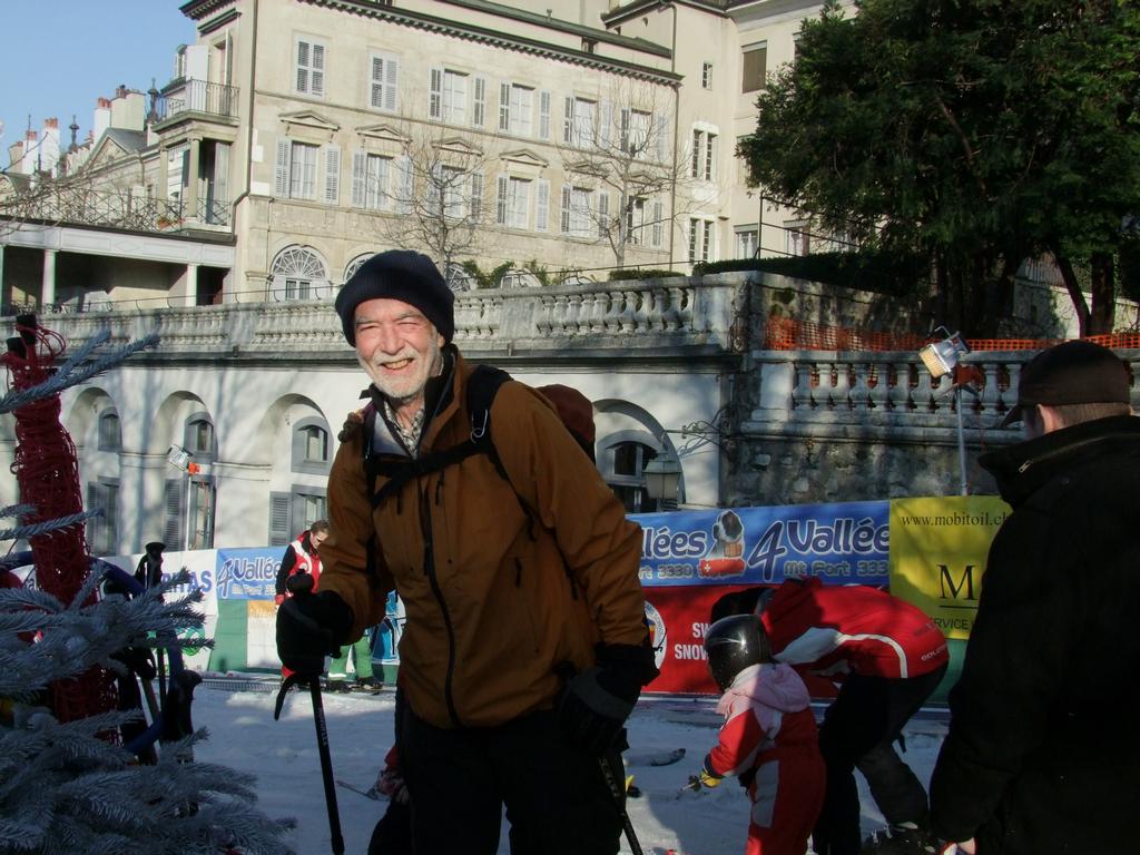 Pour l'image suivante