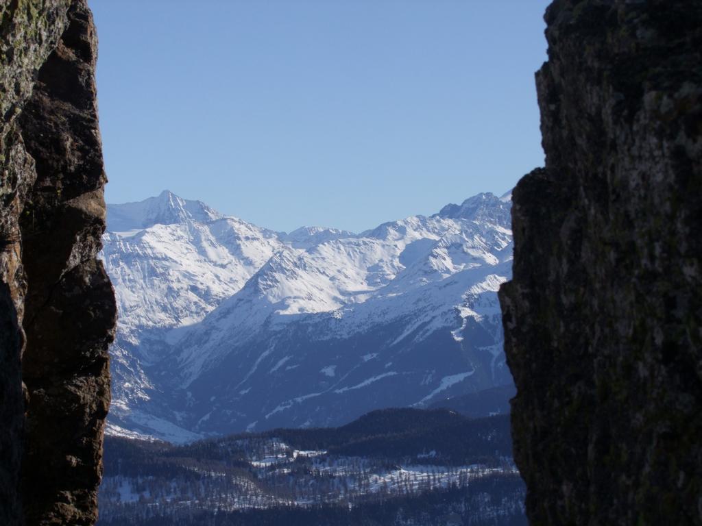 Pour l'image suivante