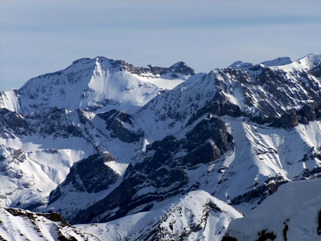 Pour l'image suivante