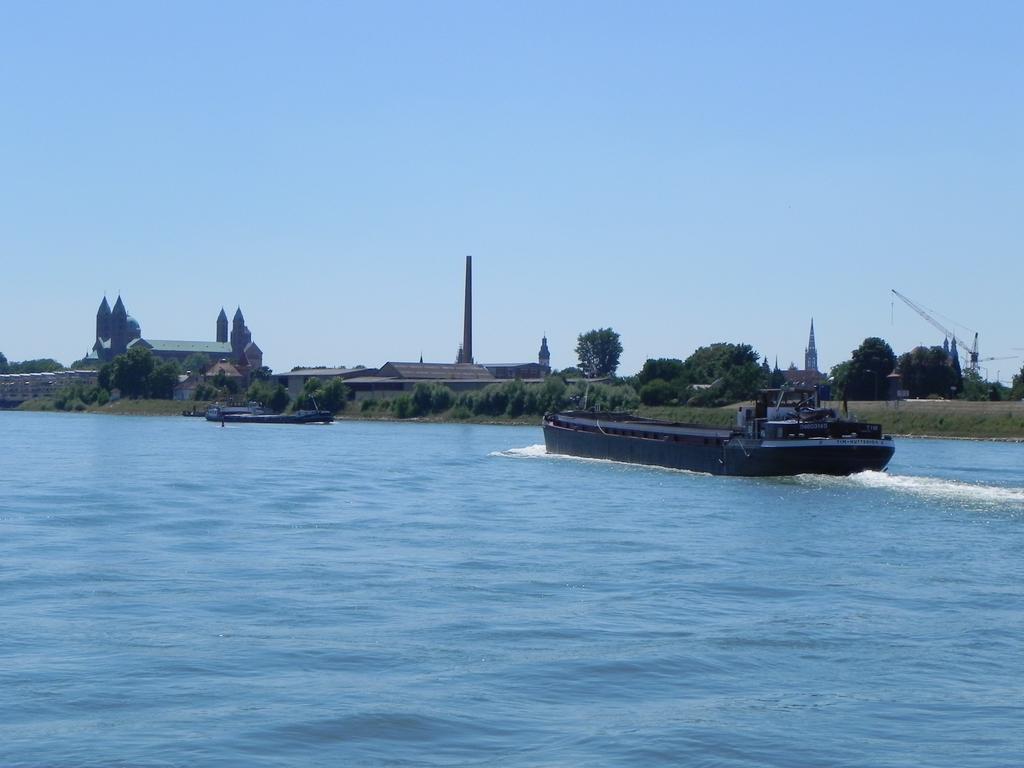 clic ici pour suivante