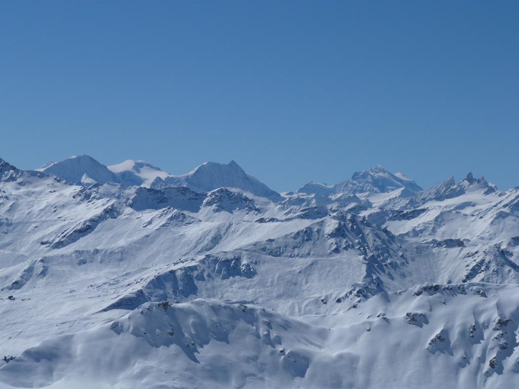 Cliqeu pour voir l'image suivante