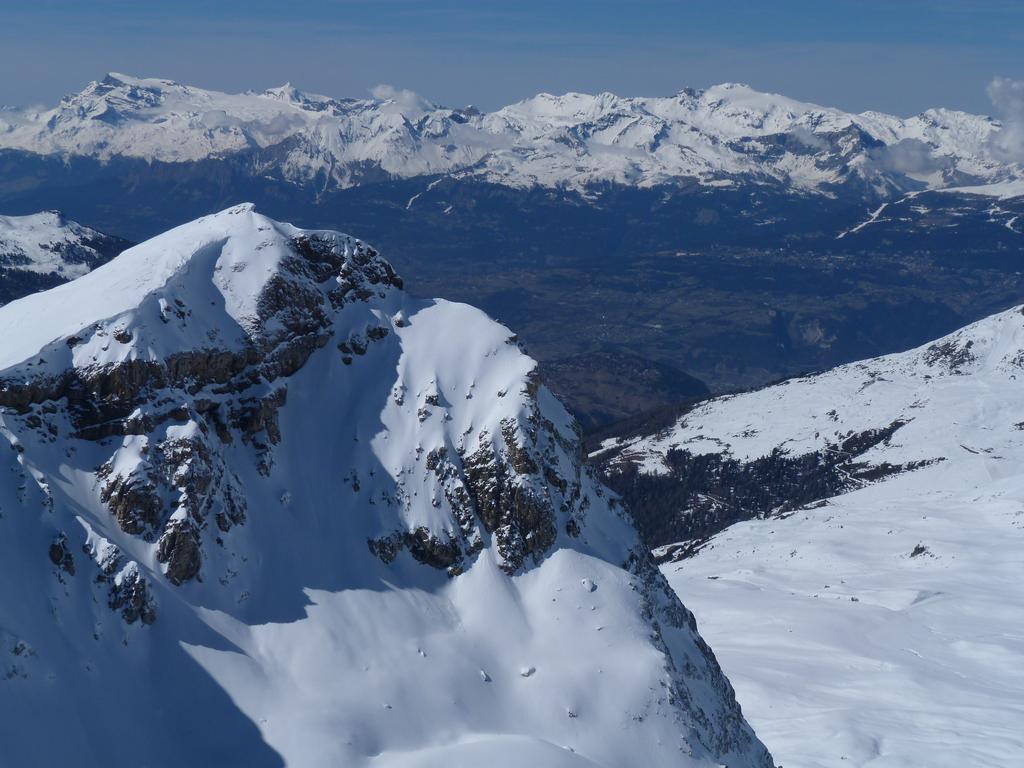 Cliqeu pour voir l'image suivante