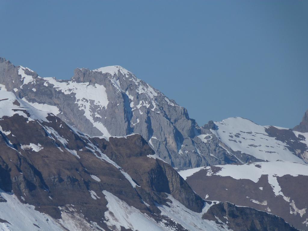 Clic pour l'image suivante