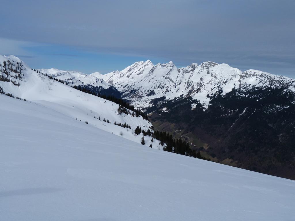 Clic pour l'image suivante