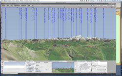 Clic pour agrandir l'image (1024x640 pixels; 758 KB)