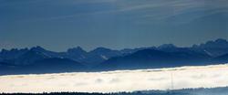 Click to see big picture (1024x427 pixels; 29 KB)