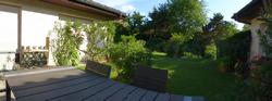 Click to see big picture (1024x380 pixels; 72 KB)