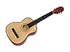 Guitare