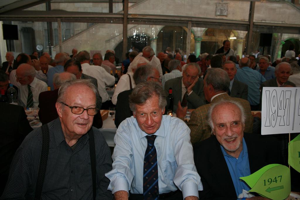 Pour l'image suivante