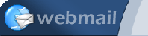 Webmail Infomaniak