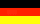 German