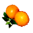 ORANGES