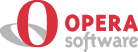 Opera 6