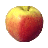 pomme