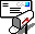 Webmaster - E-mail