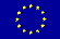 EC