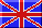 UK 26x38