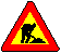 Attention Travaux