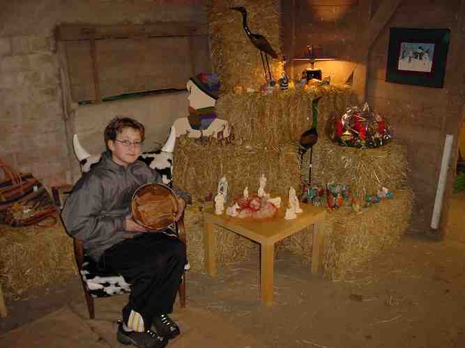 Click to see next picture