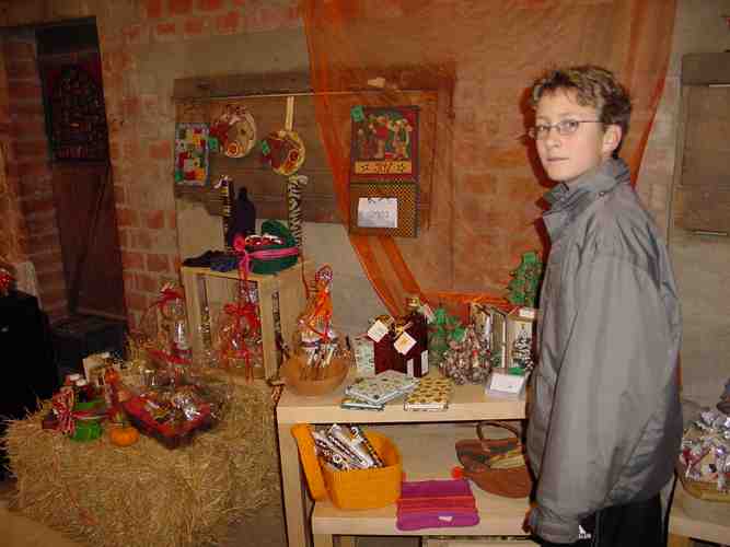 Click to see next picture